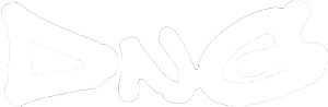 DnG logo